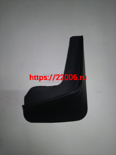 Брызговик задний правый Fora (A213102138)