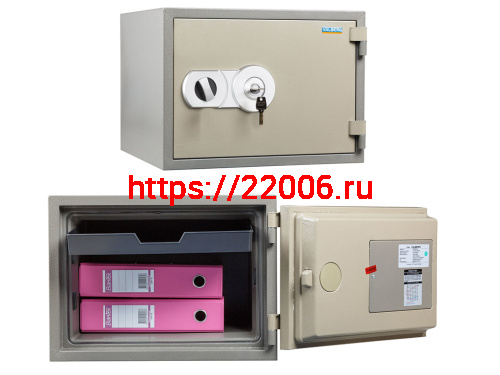 Сейф Valberg FRS-36.KL фото 2 Сейф Valberg FRS-36.KL фото 2