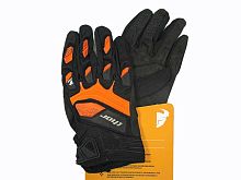 Перчатки THOR T01 (L) оранжевые