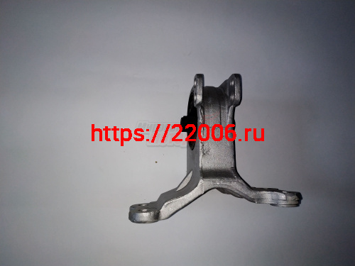 Опора КПП центральная M2 (3088748-A01)