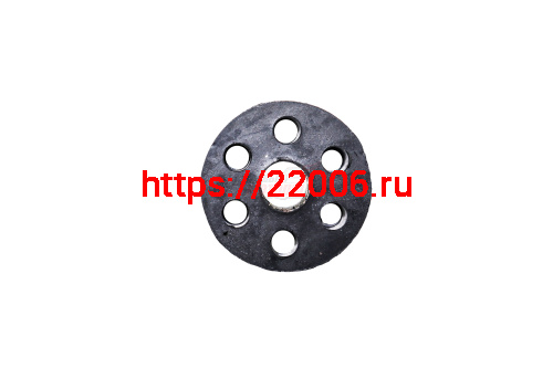 Сайлентблок Рыбинка (L10000030)