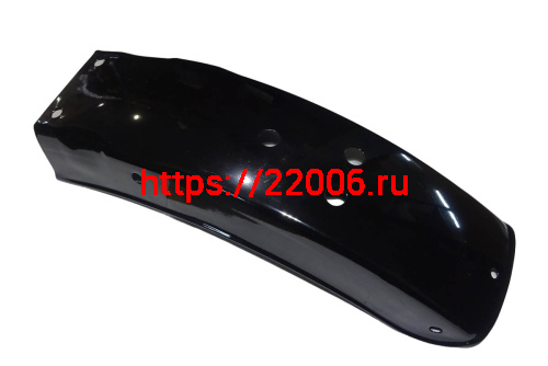 Крыло заднее TRICKLER 2 (53170095)