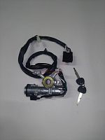 Замок зажигания 1039, 1049А, 1051, 1061, 1069, 1089 (1B18037300050)