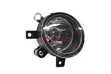 Фара противотуманная правая Hover M4 (4116200XG47XA)