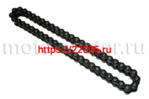 Цепь моторная Муравей