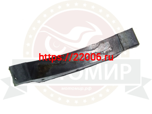 Защита цепи стартера 1P56 FMJ-2 (Е9-4) (НАБОР) фото 2 Защита цепи стартера 1P56 FMJ-2 (Е9-4) (НАБОР) фото 2