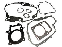 Набор прокладок CB300RL ZS175FMN (смотри каталог) (8 шт)