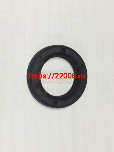 Сальник раздатки Tiggo (QR523T-1802701)