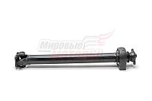 Вал карданный передняя часть 1049С (110492200003)