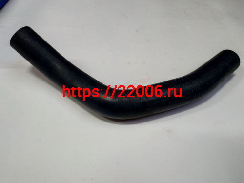 Патрубок системы охлаждения QQ6 (S211303111BA)