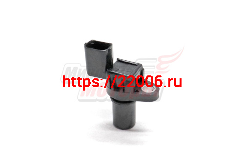 Датчик положения распредвала Eastar.Tiggo (SMD327107)
