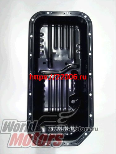 Поддон Deer.Safe (1009020-E00)