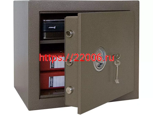 Сейф Format Orion-30 Сейф Format Orion-30