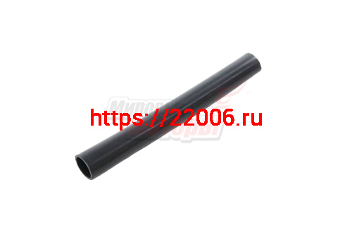 Трубка защитная бензошланга 173F,177F,182F,188F,190F,192F,192F-2 (ОРИГИНАЛ, "LIFAN")(16626) Трубка защитная бензошланга 173F,177F,182F,188F,190F,192F,192F-2 (ОРИГИНАЛ, "LIFAN")(16626)