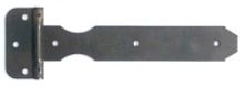 Петля-стрела skobis (СКОБИС) ПС-250