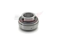 Подшипник 480205 (арт.UC205) "ММ"