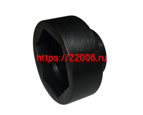 Инструмент для снятия основания сцепления (K3310130)