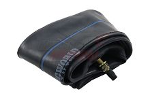 Камера 16" 3,25-16, бутил (прем.качество), перс.короб, вентиль TR4, Kingworld