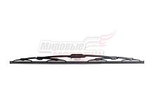 Щётка стеклоочистителя BAW-1044 BAW-10441065 (BP178052501001)