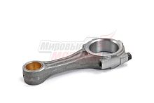 Шатун поршня BAW-1044 FENIX YUE JIN 1041 Евро-2 (4100QB-04-02B)
