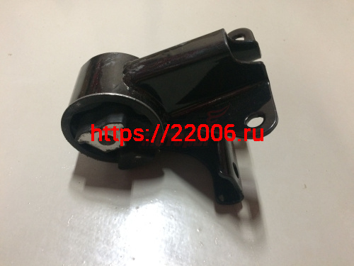 Опора двигателя левая Tiggo 5 (T21-1001110)
