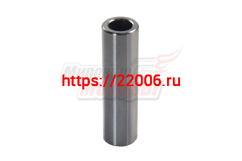 Палец Юп норм. разм.14,020