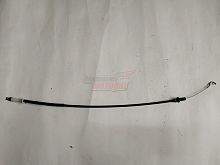 Трос газа Amulet (A111108210GA)