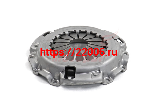 Диск сцепления нажимной для механической раздаточной коробки Deer.Safe (GCH0116010)