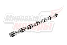 Вал распределительный WD615 E-2 , WP10 Foton (VG1500050096)