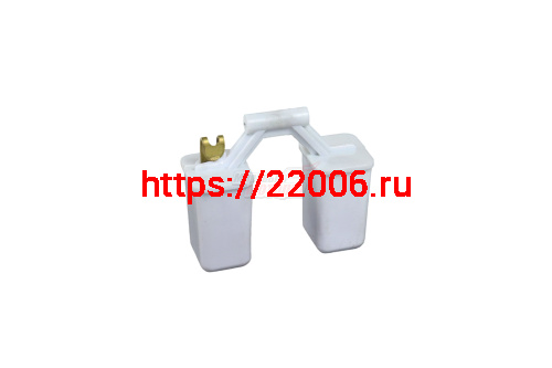 Поплавок карбюратора К65