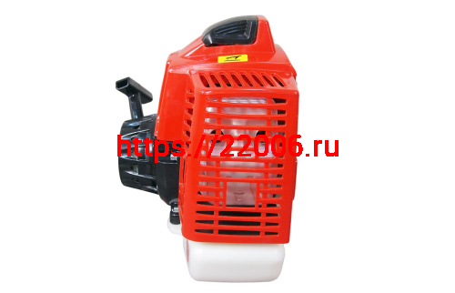 Двигатель для мотокосы LIFAN 3,0 л.с. 1E48F (2х тактный) (63 куб.см.) фото 4 Двигатель для мотокосы LIFAN 3,0 л.с. 1E48F (2х тактный) (63 куб.см.) фото 4