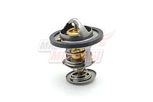 Термостат Tiggo E4G16 M11/T11/T21/S11/J18/J60/T15/J68/T18/M1D/T19/J42/J69 (E4G161306020)