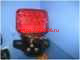 Стоп-сигнал (LED) Альфа (ТЮНИНГ) (НАБОР) Стоп-сигнал (LED) Альфа (ТЮНИНГ) (НАБОР)
