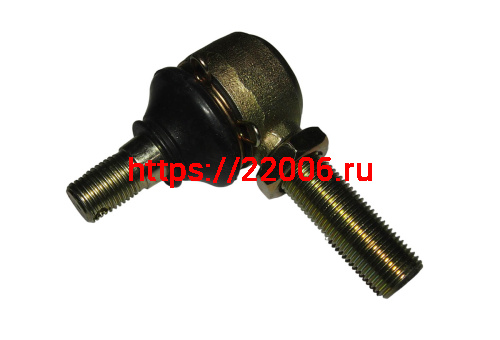 Шаровая опора верхняя ATV HAMMER 2 Шаровая опора верхняя ATV HAMMER 2