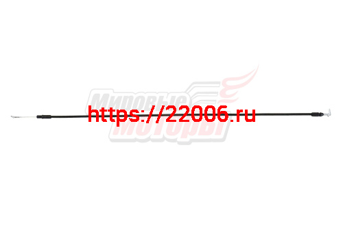 Трос замка передней правой двери Fora (A216105260)